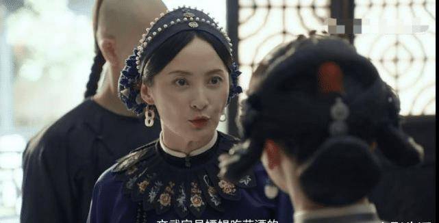 佳作|《当家主母》开播后，口碑两极分化，是佳作还是烂片？