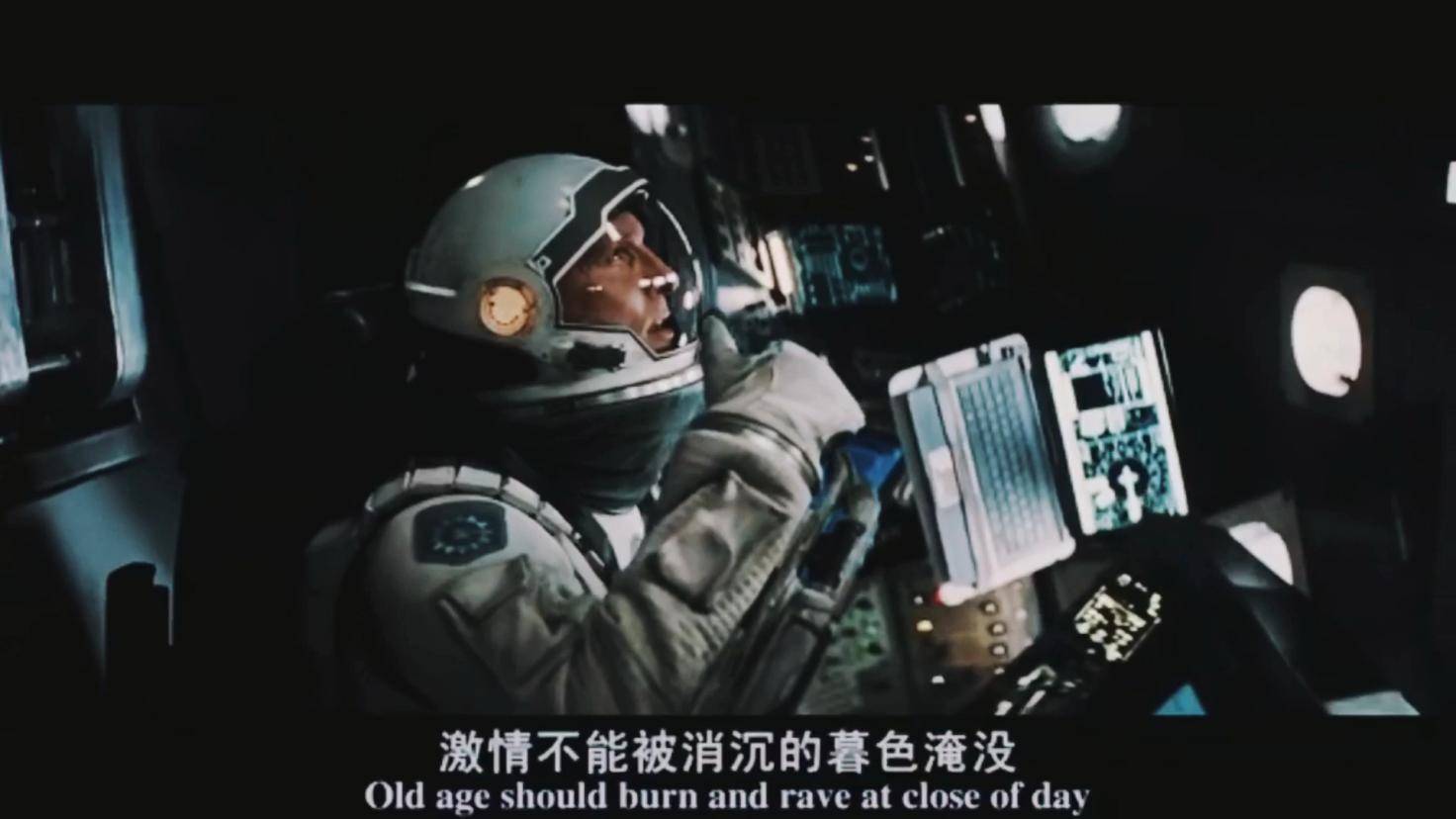 1c545ea402f144b699575db6aa3aa50b.jpeg