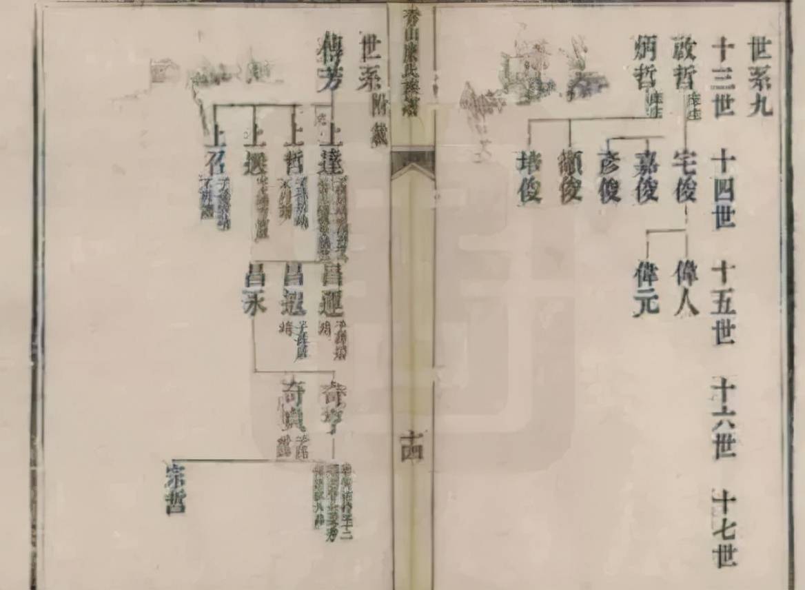 迂回什么延成语_成语故事简笔画(4)