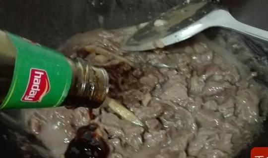 大葱|秋冬进补多吃这肉，长劲不长膘，身体强壮免疫力强，40一斤也要买