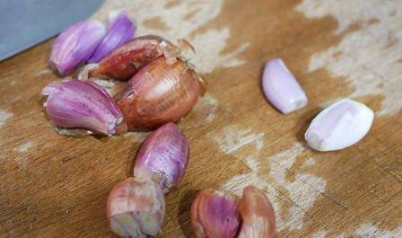 蔬菜|入秋后,这水果见了我就买,九月最该吃这水果