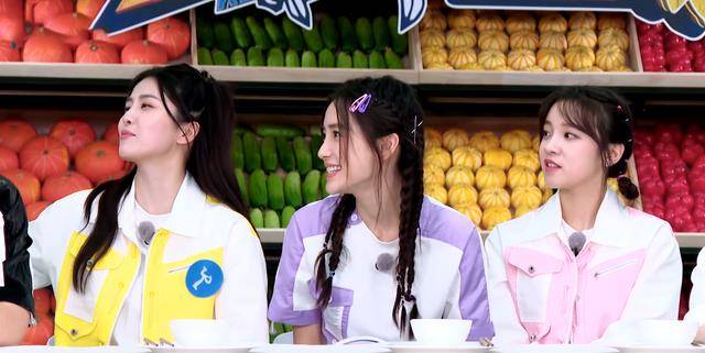 邓超|《五哈》《跑男》首次“梦幻联动”，听到陈赫的喊话，李晨泪目了