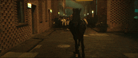 愿望|迷雾剧场，又一部烂剧。