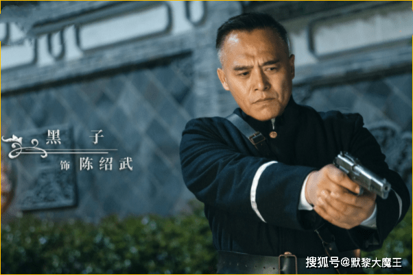 民国|优酷又一“甜宠剧”爆火,上线1天热度就登顶,只播4集根本不够看