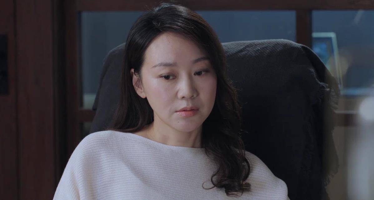 演技|《突围》主角演技排名:靳东第二,黄志忠第三,他得第一当之无愧