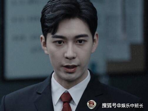 什么|《真相》林远昊的结局是什么？林远昊最后和林岚走到一起了吗？