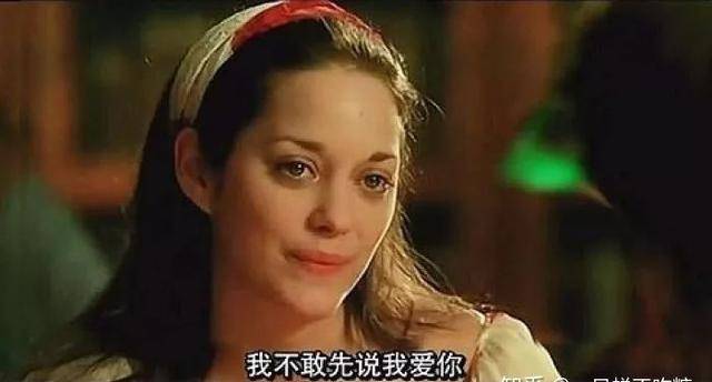 情侣|电影私藏丨30部适合情侣一起看的爱情电影