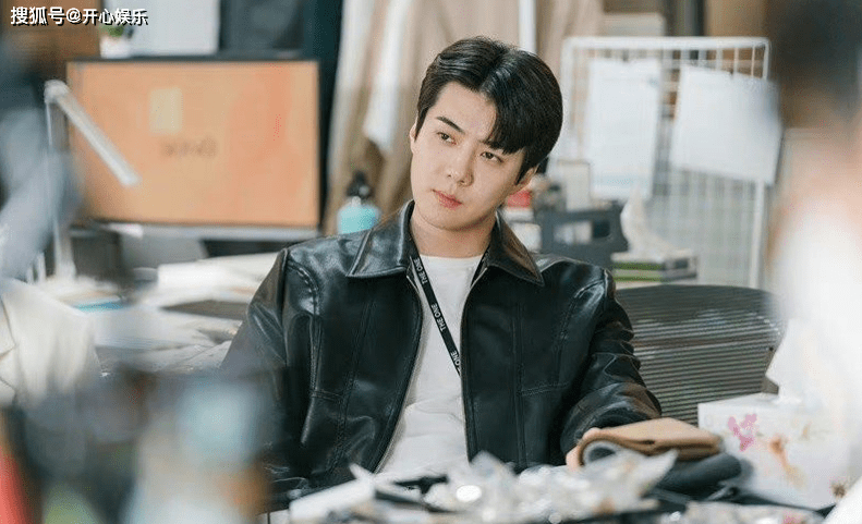 新韩剧 现在 正在分手中 定档 宋慧乔张基龙cp感爆棚 观众们 新韩剧 现在 正在分手中 定档 宋慧乔张基龙cp感爆棚 观众们