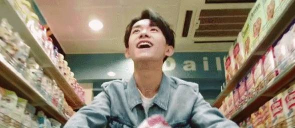 顶呱呱|超市里4种“廉价”美食，常常放在最角落，但都味道“顶呱呱”！