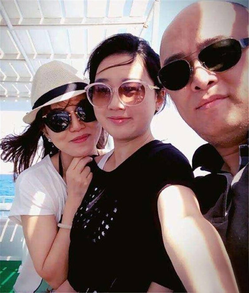 公婆|孟非谈婚姻：不爱家不疼老婆，是低情商的男人