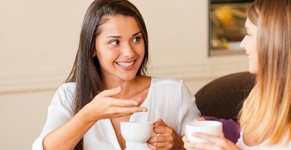 症状|脾胃不好百病生：多吃2黄，少做3事，也许健康长寿会“喜欢”你