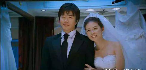 情侣|电影私藏丨30部适合情侣一起看的爱情电影