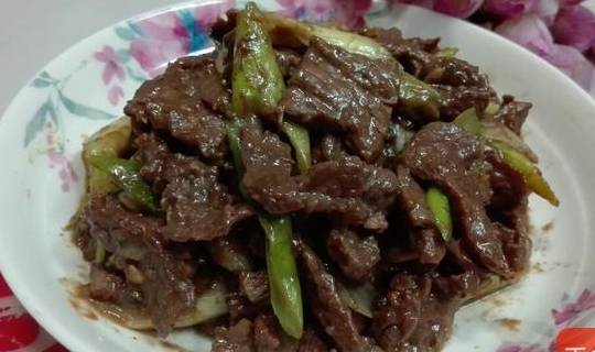 大葱|秋冬进补多吃这肉，长劲不长膘，身体强壮免疫力强，40一斤也要买