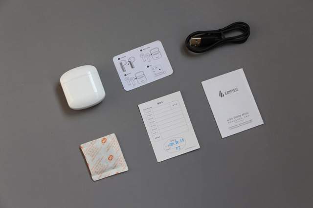 双11漫步者爆款蓝牙耳机分析：销量上万的LoliPods Mini值得买吗？