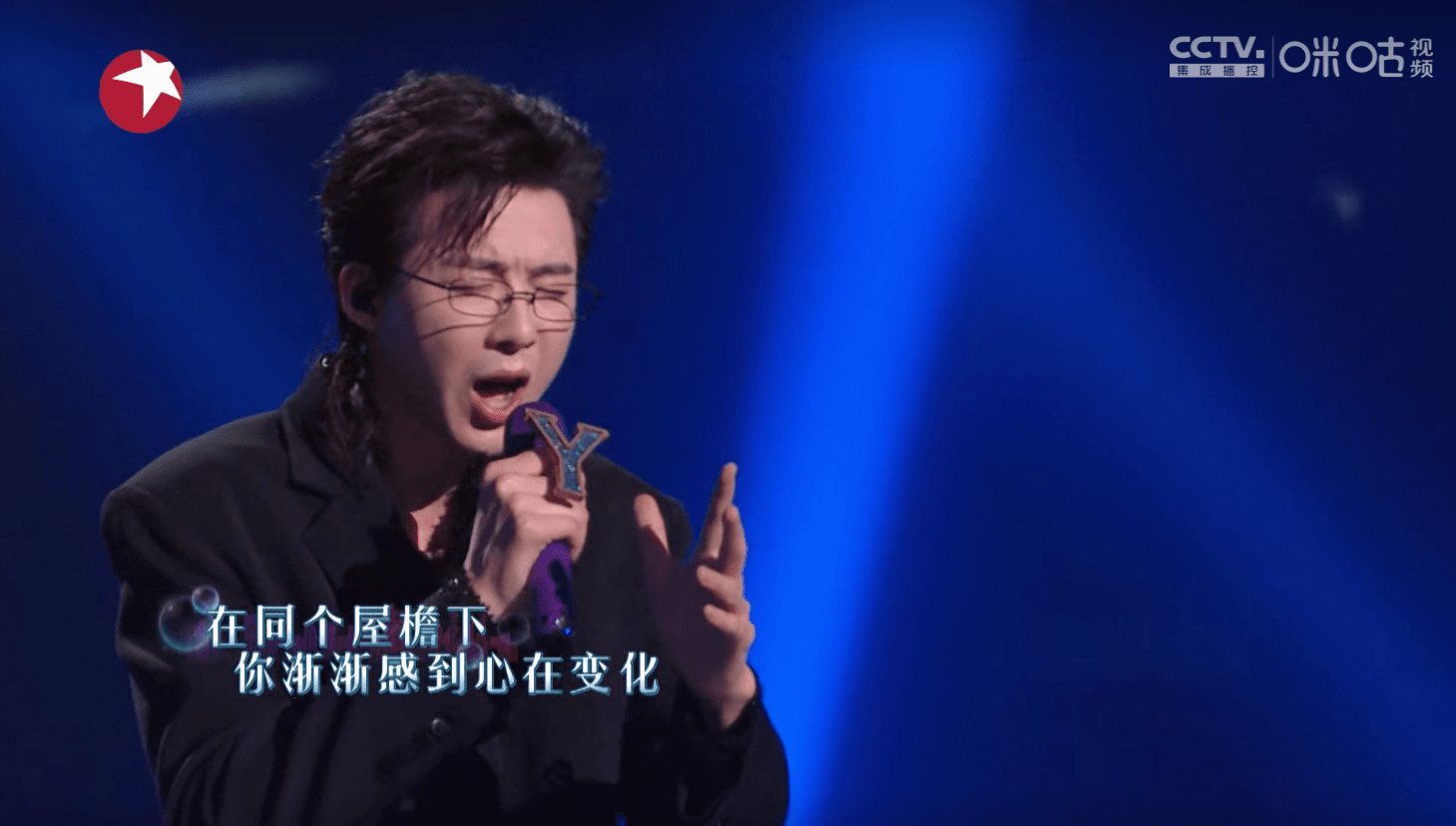 分析|《我们的歌3》第十期歌单曝光，一组直接晋级，应是皆大欢喜