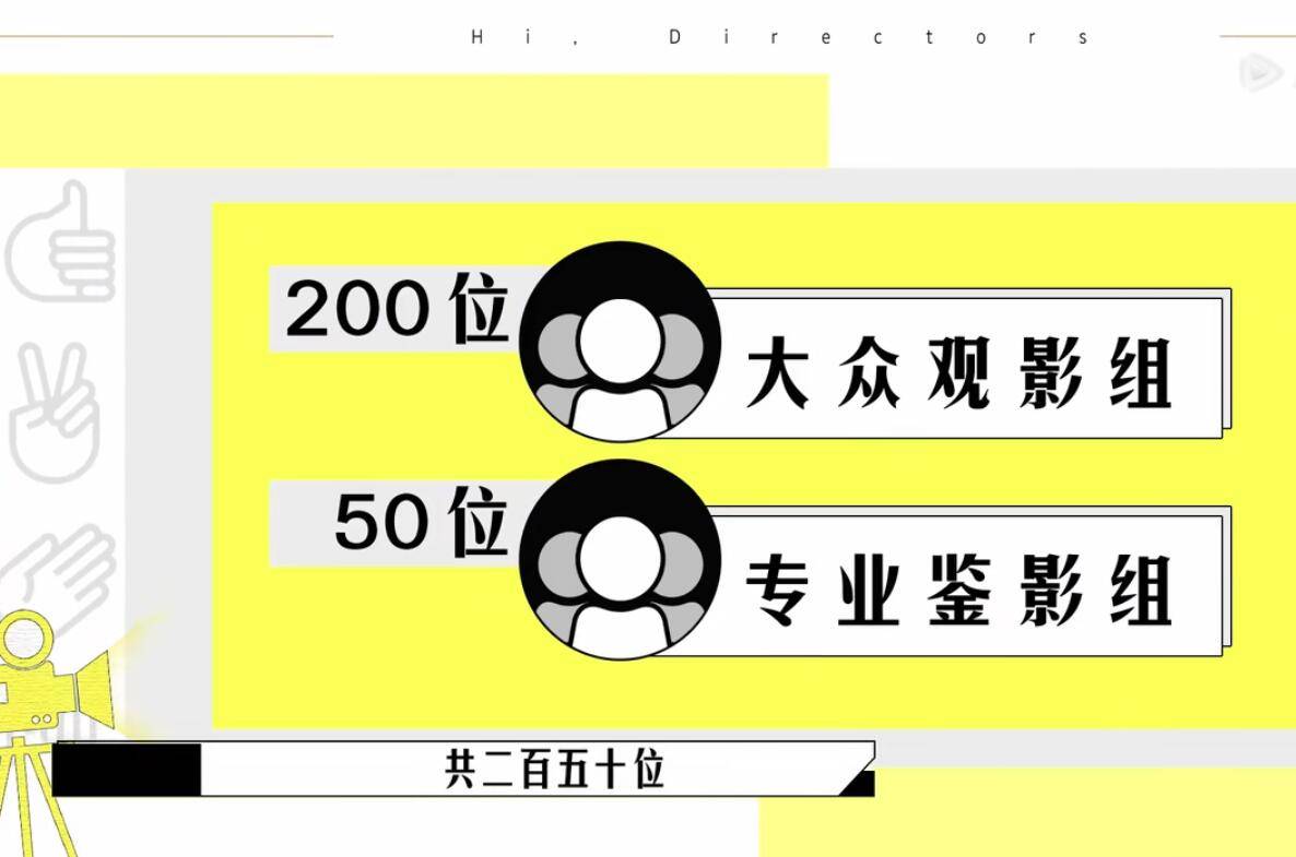 节目组|梁龙改编的《疯狂外星人》真有那么好吗？其实我们都被节目组骗了