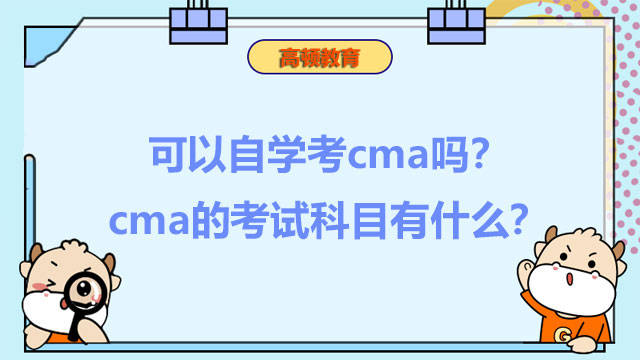 a0da466ec578478ca392e5b4d1e2a902.jpeg