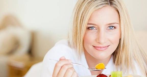 症状|脾胃不好百病生：多吃2黄，少做3事，也许健康长寿会“喜欢”你