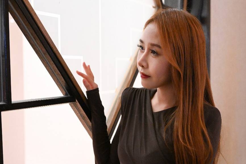 全新 AI 演绎 8K 专业摄影新标杆！ 尼康 Z9 深度评测