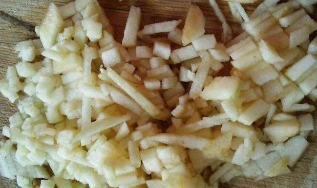 桔子|立冬后，吃桔子香蕉不如吃它，做成早餐小饼香甜软糯，5分钟上桌