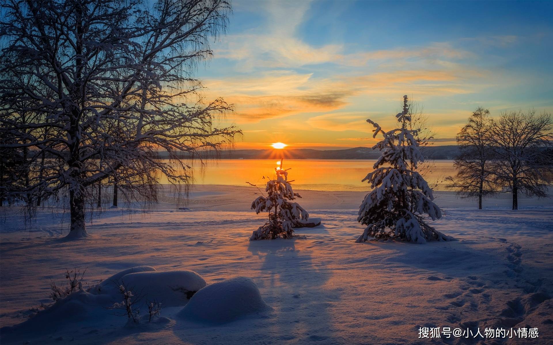 时光啊请善待已经逐渐老去的八零后
