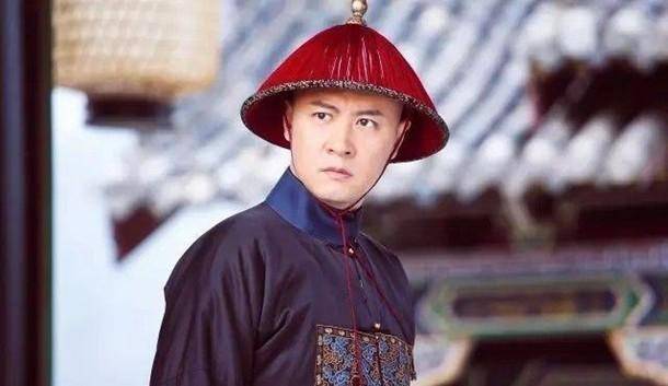 演技|湖南卫视又出王炸剧，才播2集收视破1.7，老戏骨演技惊艳众人