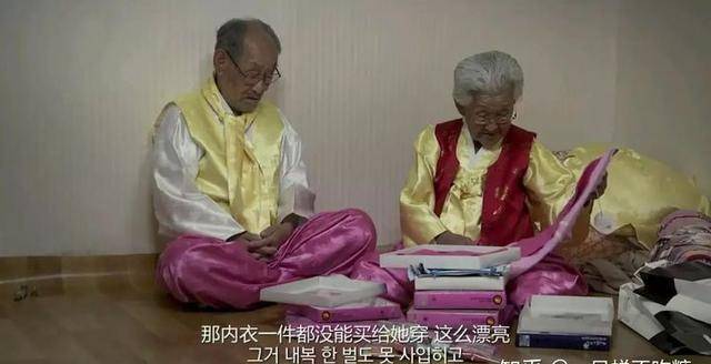 情侣|电影私藏丨30部适合情侣一起看的爱情电影