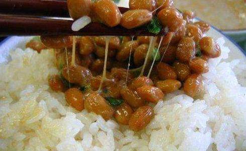 因为|日本人最常吃的4种早餐,前3种含泪吃下,第四个给钱都不吃