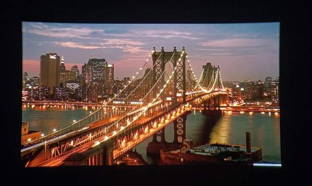 最近都在说的观影神器GOOVIS，到底怎么选？