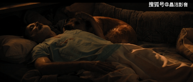 大脑|终于顶起来了，萎靡的好莱坞大片！！！