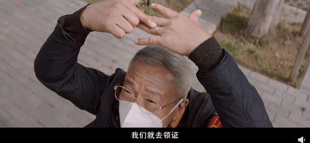 生活|这部黄渤贾玲暖心新片,才一个预告片,就透支了我一整年的眼泪