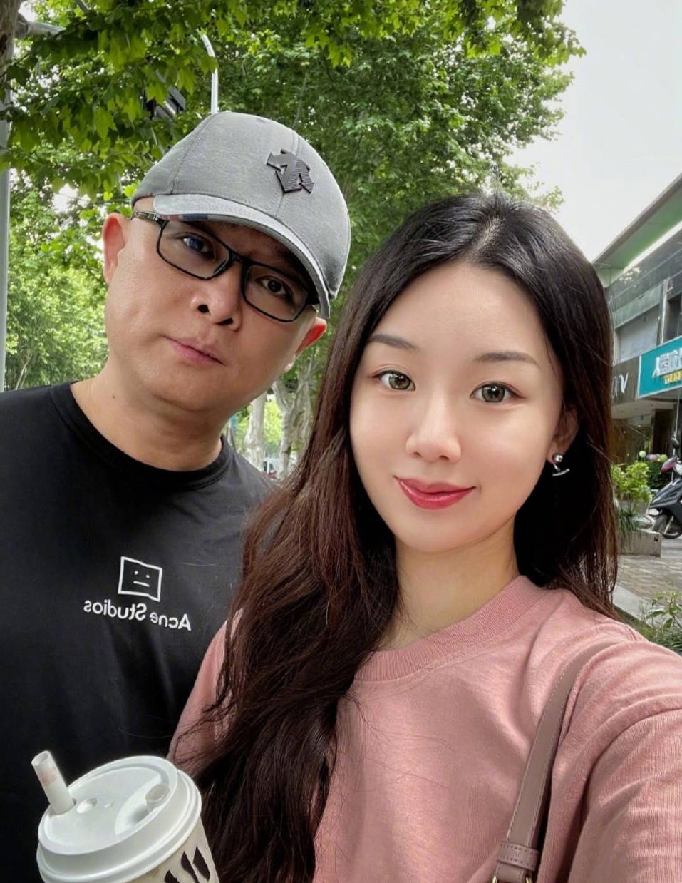 公婆|孟非谈婚姻：不爱家不疼老婆，是低情商的男人