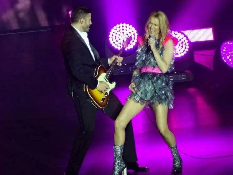 治疗|知名女星病情恶化！家人：几乎瘫痪