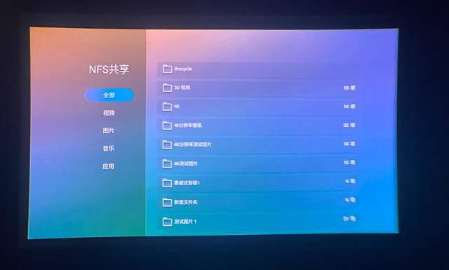 最近都在说的观影神器GOOVIS，到底怎么选？
