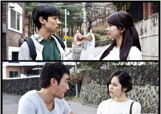 情侣|电影私藏丨30部适合情侣一起看的爱情电影