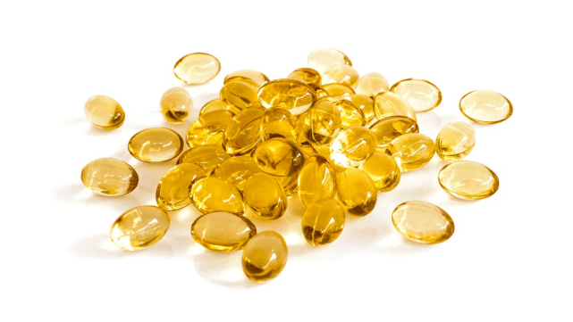 治疗|运动神经元病四肢疼痛怎么缓解