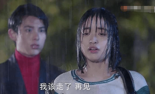 密码|《星辰大海》的收视密码：目的明确的极致狗血，就赢了