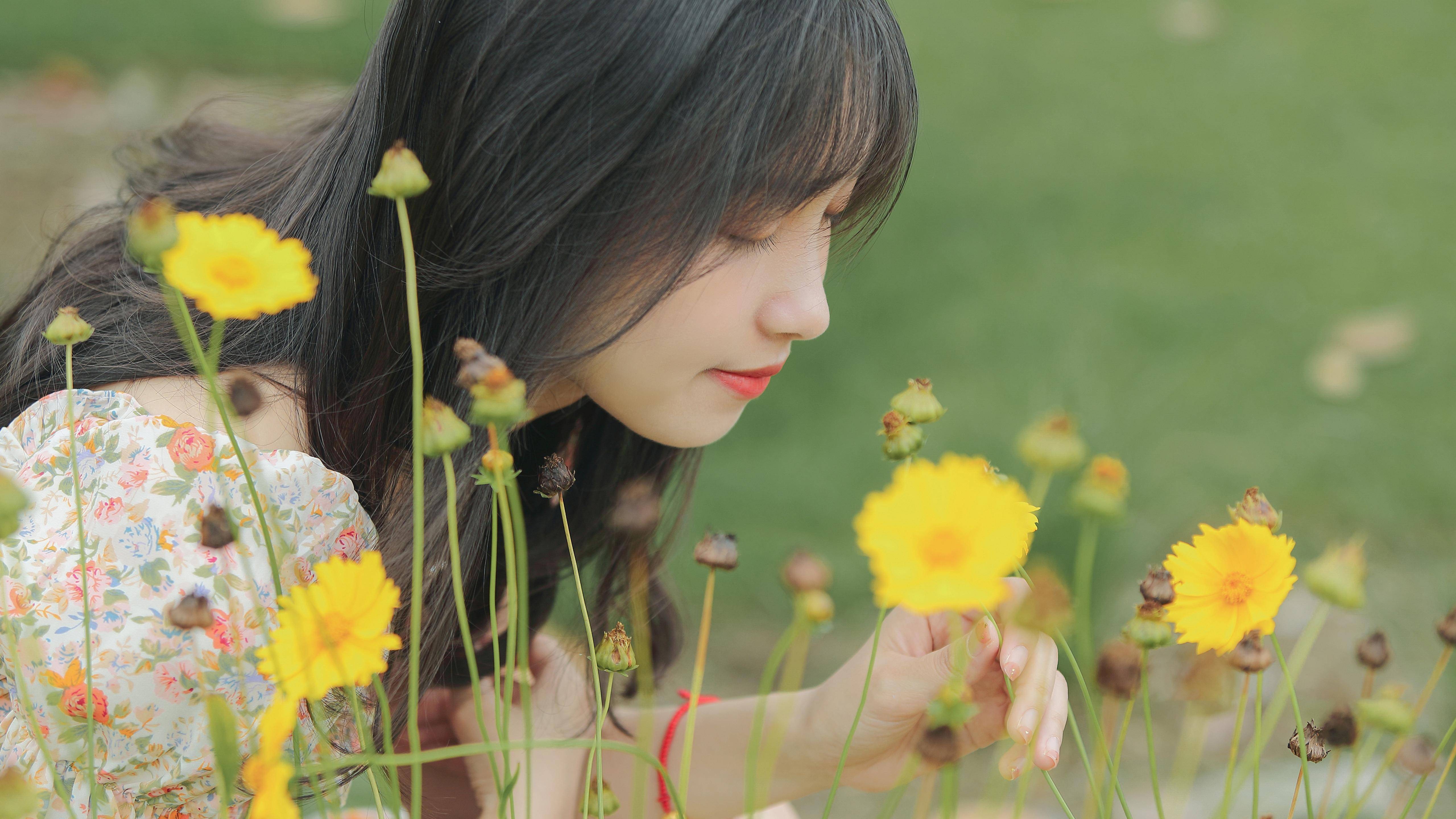 这两个星座都喜欢社交,在一起不愁没有人脉,爱情美好又幸福_天秤座