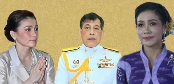 心思|诗妮娜费劲心思，扶持清秀新侍女成功上位，主仆二人同登海报