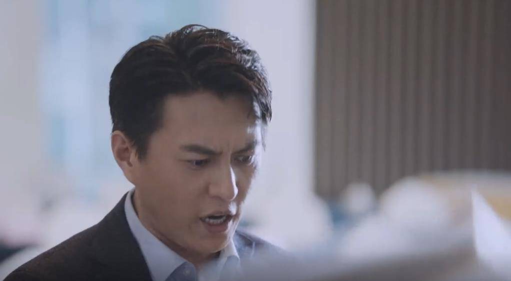 关键|石红杏被彻底抛弃！大结局自杀林满江成关键推手！齐本安当场泪目