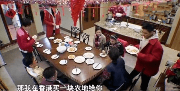 家族|郭碧婷的坚持，自己选的豪门，咬着牙也要把路走完！