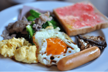 网络|东方油条-秉承传统工艺，不断创新