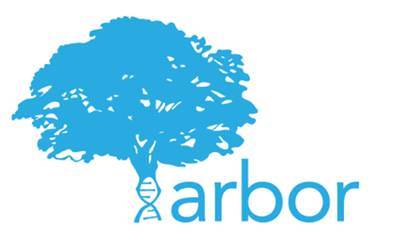 arbor biotechnologies完成了2.15亿美元超额认购的b系列融资