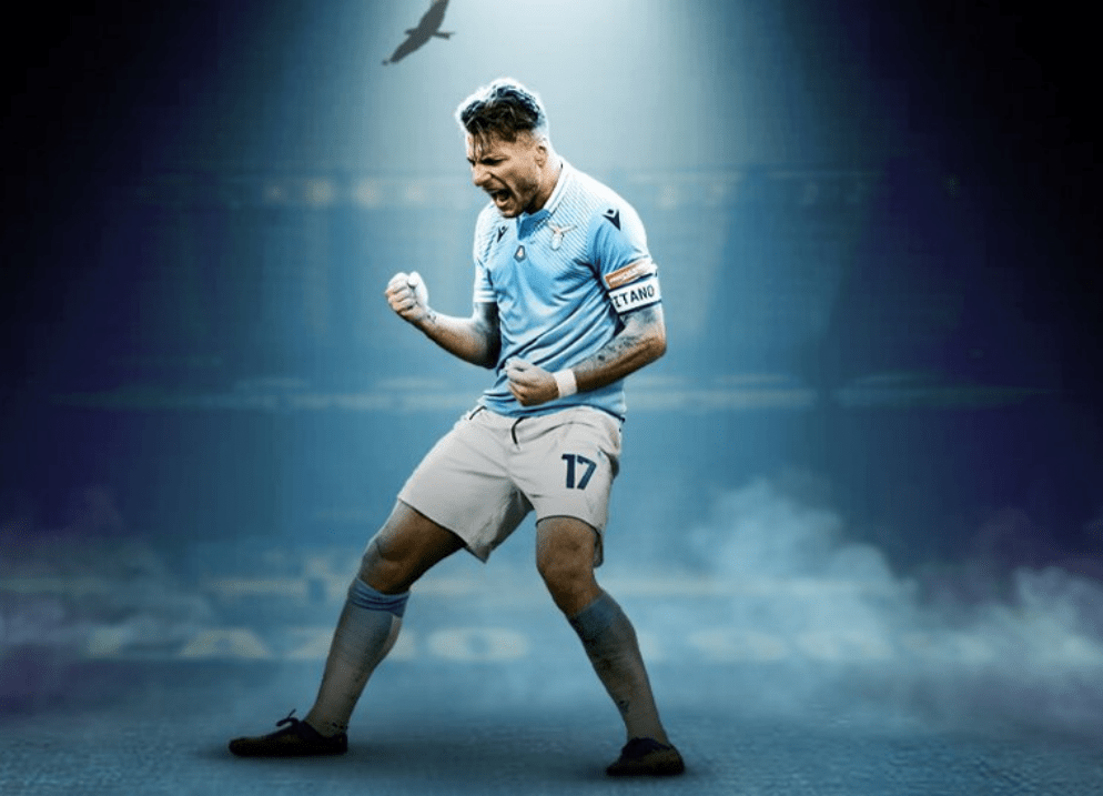 金靴拿到手软,进入最佳状态却伤退国家队,因莫比莱为何这么强