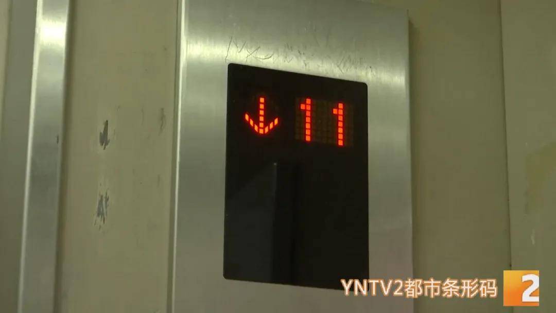 电梯|中国疾控中心发布临时指南！这件事情要注意！