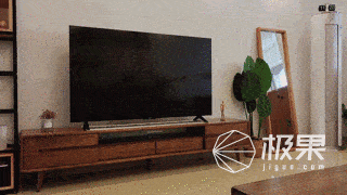 视觉秒开机无广告！荣耀智慧屏X2：神仙大屏解锁客厅新玩法