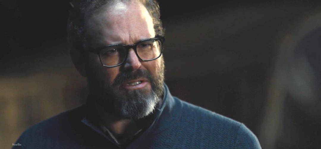 原创东城梦魇播了两集从81分飙上89分这部果然是部神作