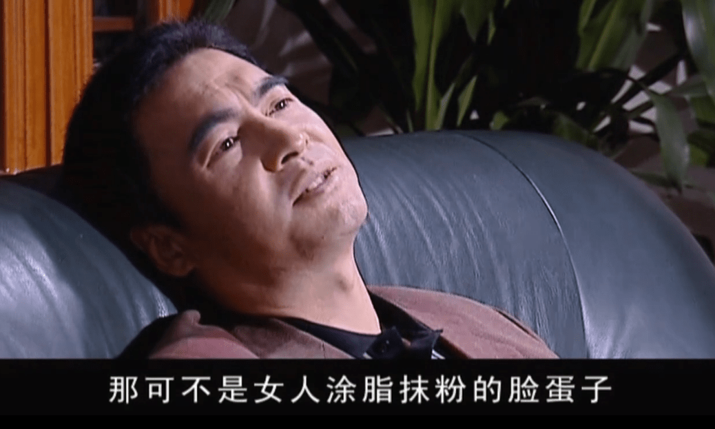 53f9f88e6db744f984f650f58f21740b.png