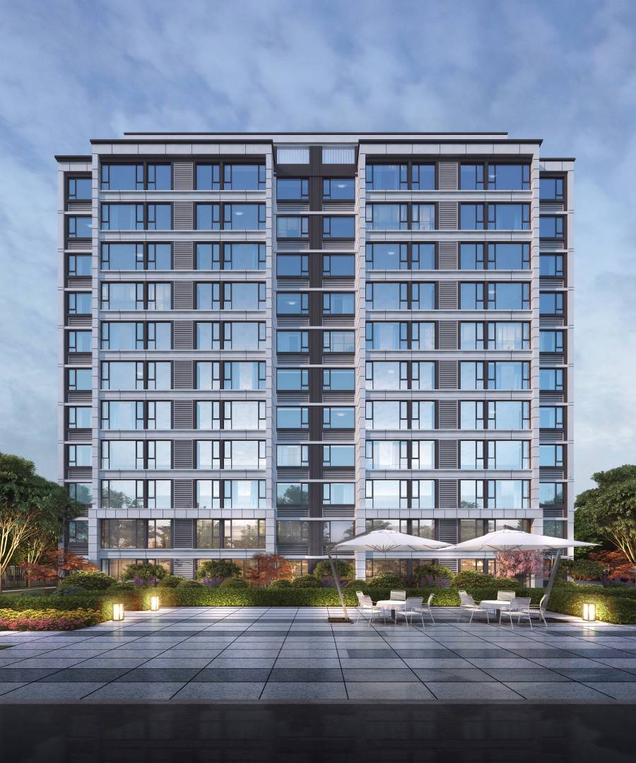 海盐科大钱塘玉园科大钱塘玉园欢迎您官方网站