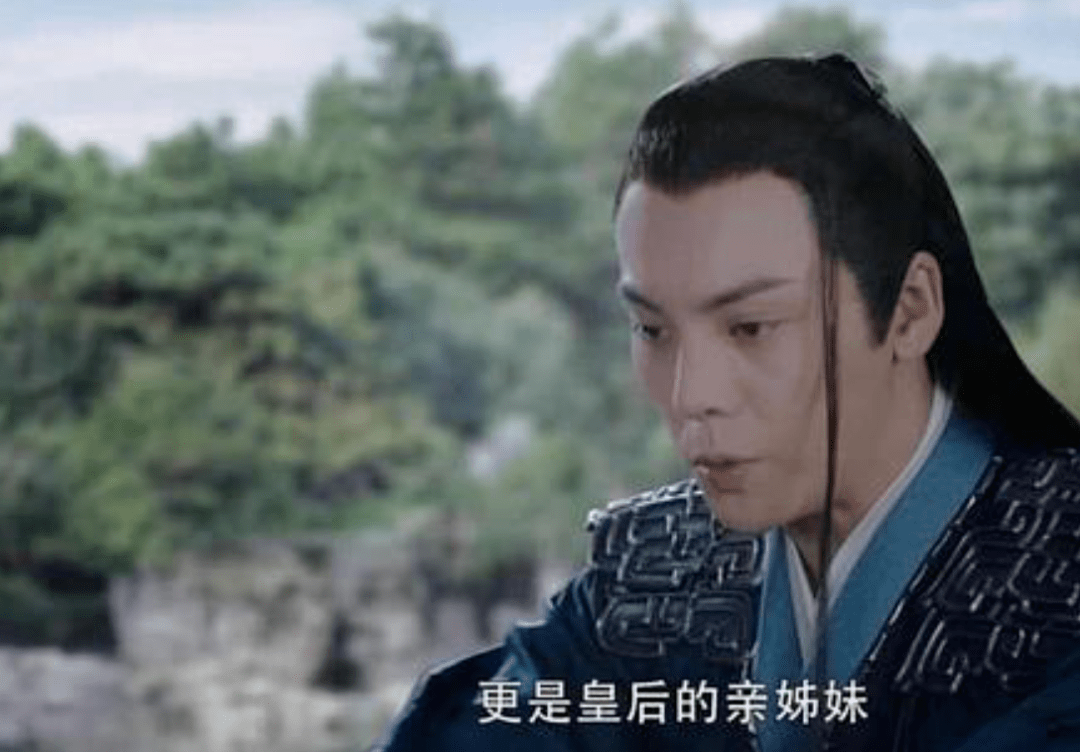 吴锦源|《斛珠夫人》的5大问题：布景敷衍、抠图明显、杨幂原声刺耳